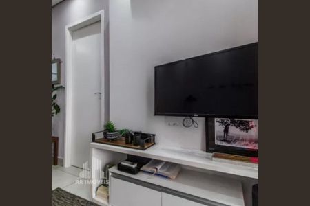 5_photo/94cefe02bd.946706f595a35fce-ATLAS-1a053dde-b99e-4e1d-8fc4-85d29f0d6dbd.jpg de apartamento para alugar com 1 quarto, 48m² em Tamboré, Barueri