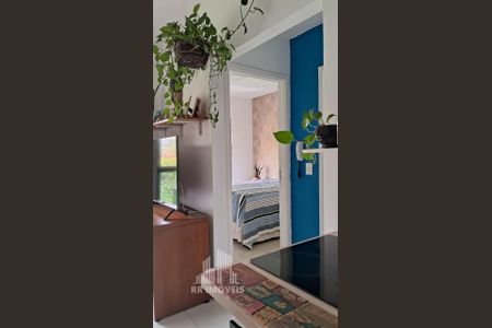 8_photo/94cefe02bd.946706f595a35fce-ATLAS-2ee09e64-cdf8-4d35-a086-143b8de5fba2.jpg de apartamento para alugar com 1 quarto, 48m² em Tamboré, Barueri