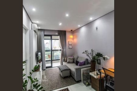 8_photo/94cefe02bd.946706f595a35fce-ATLAS-3d1ba4e0-3eed-439b-8afd-8078c7b8c43c.jpg de apartamento para alugar com 1 quarto, 48m² em Tamboré, Barueri