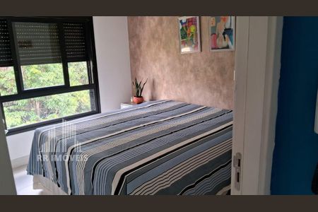 11_photo/94cefe02bd.946706f595a35fce-ATLAS-41b8fde4-426c-4844-87c4-d0a01a2a4f96.jpg de apartamento para alugar com 1 quarto, 48m² em Tamboré, Barueri