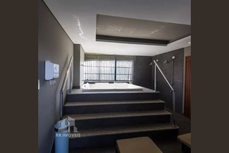 10_photo/94cefe02bd.946706f595a35fce-ATLAS-56f4e696-b1aa-4880-86bd-956a76b7c9f6.jpg de apartamento para alugar com 1 quarto, 48m² em Tamboré, Barueri