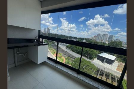 8_photo/94cefe02bd.946706f595a35fce-ATLAS-7a727d81-fa26-47ce-9c7e-bc7d6bfebfbe.jpg de apartamento para alugar com 1 quarto, 38m² em Tamboré, Barueri