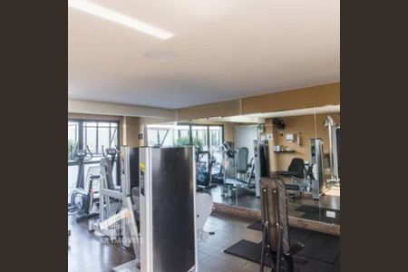 10_photo/94cefe02bd.946706f595a35fce-ATLAS-9d88b1b4-b0e9-4ad9-97f2-76b4d5d9d4c9.jpg de apartamento para alugar com 1 quarto, 48m² em Tamboré, Barueri