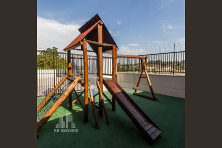 3_photo/94cefe02bd.946706f595a35fce-ATLAS-a8ffe5bb-5a4e-4129-9a3a-78604b040209.jpg de apartamento para alugar com 1 quarto, 48m² em Tamboré, Barueri