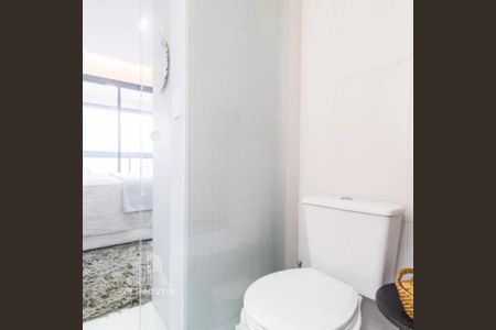 7_photo/94cefe02bd.946706f595a35fce-ATLAS-d8c44bb6-ad50-4e5b-9a79-4e9c448c7843.jpg de apartamento à venda com 1 quarto, 48m² em Tamboré, Barueri