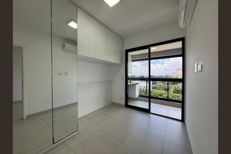 7_photo/94cefe02bd.946706f595a35fce-ATLAS-fbda5bcd-890c-4bd7-a5b4-bd915171ec2b.jpg de apartamento para alugar com 1 quarto, 38m² em Tamboré, Barueri
