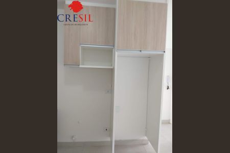 3_photo/94cefe02bd.b36c93258f4150bf-ATLAS-d26fa5ad-6ea8-4a89-9011-75dd6e09d1d1.jpg de apartamento para alugar com 2 quartos, 49m² em Tamboré, Barueri