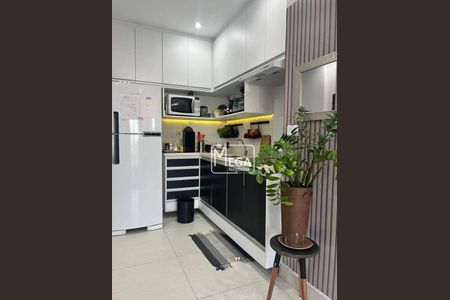 5_photo/94cefe02bd.c98cf37b37b14fa4-ATLAS-13db8f27-be2f-447a-bfc3-bfc3e328026e.jpg de apartamento à venda com 1 quarto, 38m² em Tamboré, Barueri