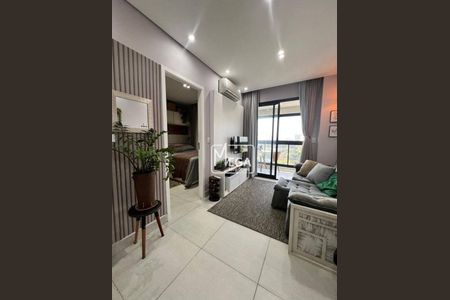 8_photo/94cefe02bd.c98cf37b37b14fa4-ATLAS-2448d717-4bdd-424e-8049-e7d7b2ee472e.jpg de apartamento à venda com 1 quarto, 38m² em Tamboré, Barueri