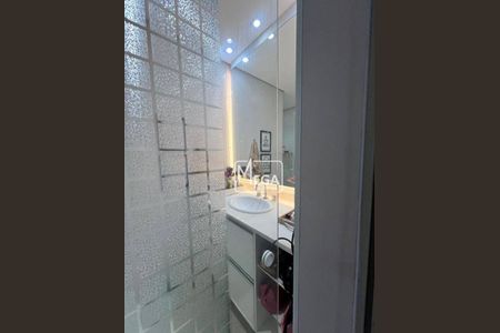 9_photo/94cefe02bd.c98cf37b37b14fa4-ATLAS-686f3da2-c49c-49b4-9c20-599b74c9f5e9.jpg de apartamento à venda com 1 quarto, 38m² em Tamboré, Barueri