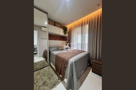 8_photo/94cefe02bd.c98cf37b37b14fa4-ATLAS-72281333-735a-45aa-84ca-64b7baf6b302.jpg de apartamento à venda com 1 quarto, 38m² em Tamboré, Barueri