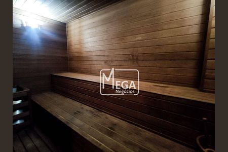 5_photo/94cefe02bd.c98cf37b37b14fa4-ATLAS-9d36ca87-046a-472b-814e-14de294fa829.jpg de apartamento à venda com 1 quarto, 38m² em Tamboré, Barueri