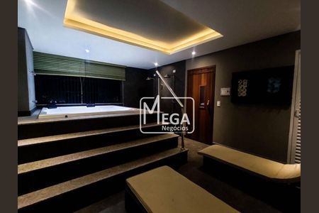 3_photo/94cefe02bd.c98cf37b37b14fa4-ATLAS-c1bbdcc3-fb12-4df3-8c80-258b58b209ec.jpg de apartamento à venda com 1 quarto, 38m² em Tamboré, Barueri