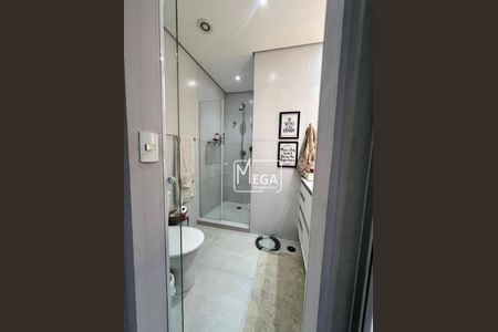 2_photo/94cefe02bd.c98cf37b37b14fa4-ATLAS-d434c5b6-fe18-451c-ba2c-053addc86873.jpg de apartamento à venda com 1 quarto, 38m² em Tamboré, Barueri