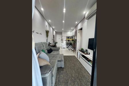 9_photo/94cefe02bd.c98cf37b37b14fa4-ATLAS-dbb11104-25c1-41f4-b9bf-cb329f7bb77d.jpg de apartamento à venda com 1 quarto, 38m² em Tamboré, Barueri