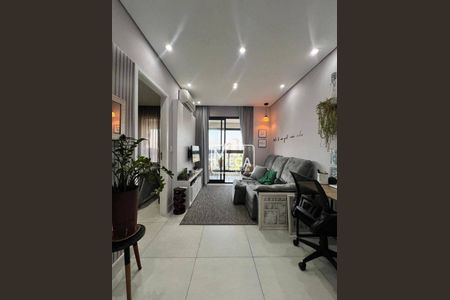 12_photo/94cefe02bd.c98cf37b37b14fa4-ATLAS-e87b669d-b242-46b3-8ee8-c7a988f103c4.jpg de apartamento à venda com 1 quarto, 38m² em Tamboré, Barueri