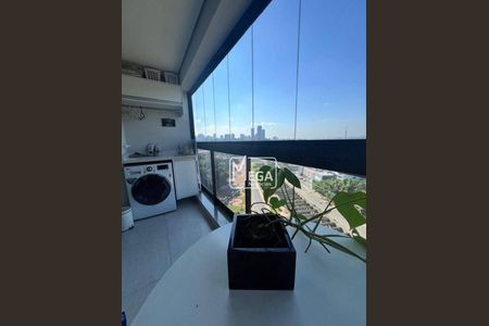 9_photo/94cefe02bd.c98cf37b37b14fa4-ATLAS-fbfe1100-dd2d-4f0d-8d9c-ec1856ac2628.jpg de apartamento à venda com 1 quarto, 38m² em Tamboré, Barueri