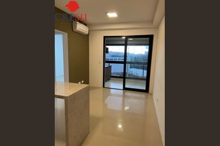 2_photo/94cefe02bd.caed1ddd0b18ead2-ATLAS-0e80b9c4-3624-4dc9-a9ce-79e52d0a8189.jpg de apartamento para alugar com 2 quartos, 38m² em Tamboré, Barueri