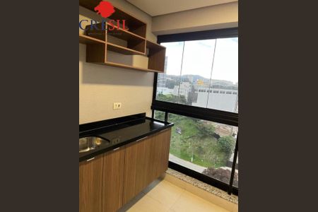 4_photo/94cefe02bd.caed1ddd0b18ead2-ATLAS-19c5e5b7-ab51-40d2-91e9-0dcd5740b164.jpg de apartamento para alugar com 2 quartos, 38m² em Tamboré, Barueri