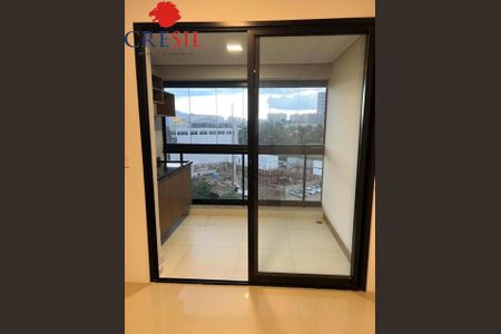 6_photo/94cefe02bd.caed1ddd0b18ead2-ATLAS-27cf85d0-98e1-499b-be5a-5512ed2f094d.jpg de apartamento para alugar com 2 quartos, 38m² em Tamboré, Barueri