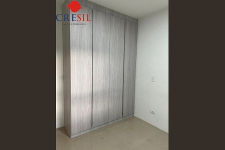 7_photo/94cefe02bd.caed1ddd0b18ead2-ATLAS-2c10e496-4f8a-4b65-b594-7012f5dd5859.jpg de apartamento para alugar com 2 quartos, 38m² em Tamboré, Barueri