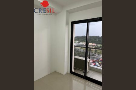 9_photo/94cefe02bd.caed1ddd0b18ead2-ATLAS-34eed496-14d2-4a1c-9b39-96b1de125c92.jpg de apartamento para alugar com 2 quartos, 38m² em Tamboré, Barueri