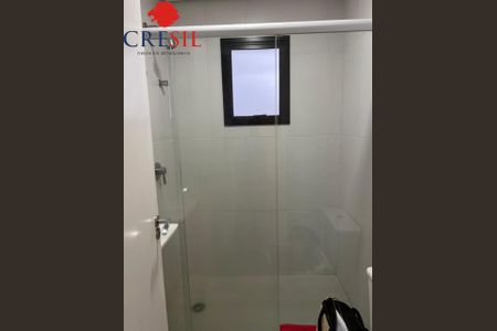 10_photo/94cefe02bd.caed1ddd0b18ead2-ATLAS-3b94a456-0a79-4b2d-86aa-68f30905a527.jpg de apartamento para alugar com 2 quartos, 38m² em Tamboré, Barueri