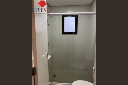 11_photo/94cefe02bd.caed1ddd0b18ead2-ATLAS-40142fab-4518-4256-b843-2bd7f53592ff.jpg de apartamento para alugar com 2 quartos, 38m² em Tamboré, Barueri