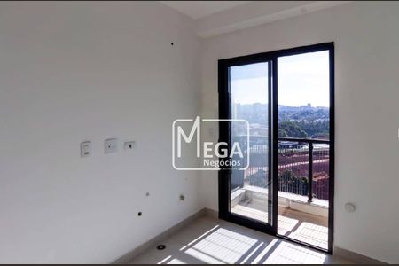 9_photo/94cefe02bd.ef21026c5c011456-ATLAS-30e19839-44ba-461f-9468-eaba7bd94e0b.jpg de apartamento à venda com 1 quarto, 68m² em Tamboré, Barueri