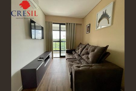 2_photo/94cefe02bd.f22e895658cd8192-ATLAS-558d9bd8-ed9e-48c0-84d2-cb803308fa71.jpg de apartamento para alugar com 1 quarto, 39m² em Tamboré, Barueri