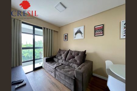 5_photo/94cefe02bd.f22e895658cd8192-ATLAS-6486ad8e-a360-4e56-9d0c-6df5ac8b95f5.jpg de apartamento para alugar com 1 quarto, 39m² em Tamboré, Barueri