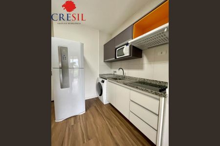 6_photo/94cefe02bd.f22e895658cd8192-ATLAS-8bcd31c6-b285-4dfa-bdd3-07b136db81ec.jpg de apartamento para alugar com 1 quarto, 39m² em Tamboré, Barueri