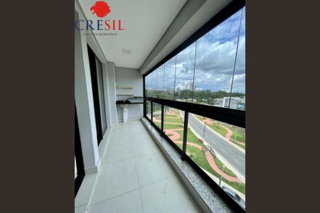 10_photo/94cefe02bd.f22e895658cd8192-ATLAS-cf1fe42f-dbb9-4a68-9146-243adbfdafee.jpg de apartamento para alugar com 1 quarto, 39m² em Tamboré, Barueri