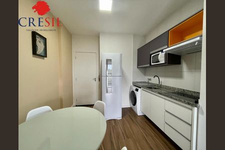 11_photo/94cefe02bd.f22e895658cd8192-ATLAS-e1abe35c-1de8-4eda-9aa5-82665e413d78.jpg de apartamento para alugar com 1 quarto, 39m² em Tamboré, Barueri