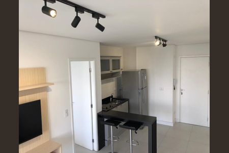 5_photo/94cefe02bd.f29f6b103dc7560e-ATLAS-2adac6b4-06d7-45cc-ae21-ea0797335b33.jpg de apartamento para alugar com 1 quarto, 49m² em Tamboré, Barueri