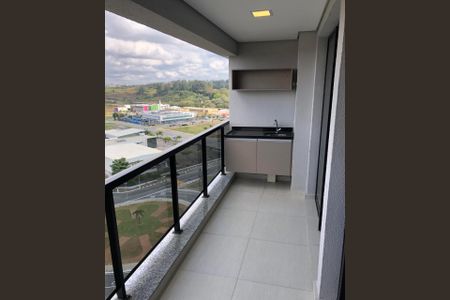 6_photo/94cefe02bd.f29f6b103dc7560e-ATLAS-73eb897d-5852-4e1e-b35d-1c74e3714d03.jpg de apartamento para alugar com 1 quarto, 49m² em Tamboré, Barueri