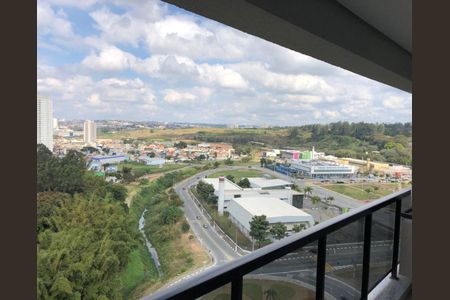 7_photo/94cefe02bd.f29f6b103dc7560e-ATLAS-8c48edb4-b519-4933-b84a-e82e2550fe17.jpg de apartamento para alugar com 1 quarto, 49m² em Tamboré, Barueri