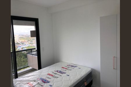 1_photo/94cefe02bd.f29f6b103dc7560e-ATLAS-b0288a04-13b9-4a19-a0e2-effa53c3ff6a.jpg de apartamento para alugar com 1 quarto, 49m² em Tamboré, Barueri