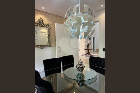 7_photo/94cefe07d1.784c301bf540d42c-ATLAS-42d7dfaf-5f97-42db-a45d-0aa29b4eb7e8.jpg de casa à venda com 2 quartos, 330m² em Tamboré, Barueri