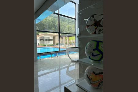 11_photo/94cefe07d1.784c301bf540d42c-ATLAS-4e364b9e-418b-41be-944f-c4e8b00181dc.jpg de casa à venda com 2 quartos, 330m² em Tamboré, Barueri