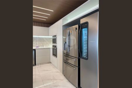 6_photo/94cefe07d1.784c301bf540d42c-ATLAS-6bcdf3ff-c52c-46ff-9a6b-0b8a97ff11a7.jpg de casa à venda com 2 quartos, 330m² em Tamboré, Barueri