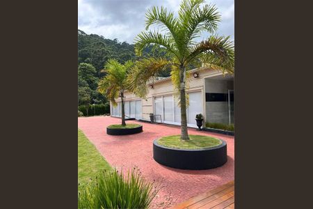 8_photo/94cefe07d1.784c301bf540d42c-ATLAS-c8596ee7-0105-4b8e-8446-9e005c80d316.jpg de casa à venda com 2 quartos, 330m² em Tamboré, Barueri