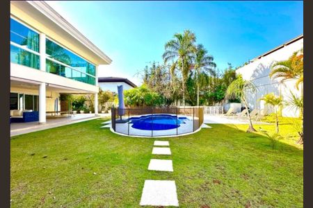 2_photo/94cefe07d7.a9fe67ee86852afe-ATLAS-1baea91a-d914-4fec-9d5d-95aafaca4e72.jpg de casa à venda com 4 quartos, 743m² em Jardim Mutinga, Barueri