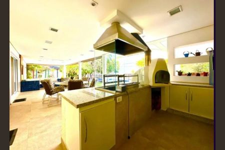 2_photo/94cefe07d7.a9fe67ee86852afe-ATLAS-2ad7eb66-5d5f-4846-a032-a0f9d3650d93.jpg de casa à venda com 4 quartos, 744m² em Jardim Mutinga, Barueri