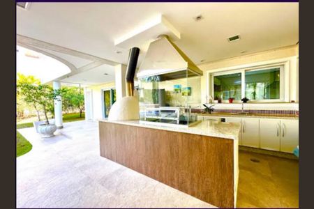 24_photo/94cefe07d7.a9fe67ee86852afe-ATLAS-301ac2c7-065e-4100-a09c-6ca5090e974b.jpg de casa à venda com 4 quartos, 743m² em Jardim Mutinga, Barueri