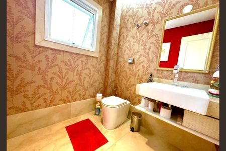 14_photo/94cefe07d7.a9fe67ee86852afe-ATLAS-521d8e6c-a33a-4da1-9529-aab456d03c3a.jpg de casa à venda com 4 quartos, 743m² em Jardim Mutinga, Barueri