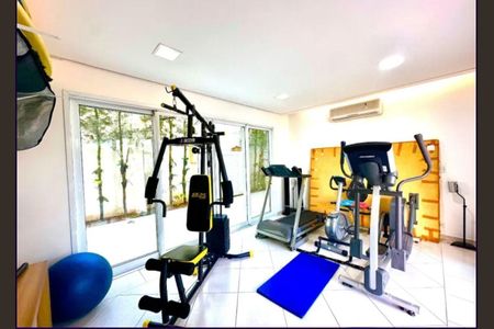 23_photo/94cefe07d7.a9fe67ee86852afe-ATLAS-5c20a60b-1f9b-412e-bc6b-4507a26dda9e.jpg de casa à venda com 4 quartos, 743m² em Jardim Mutinga, Barueri