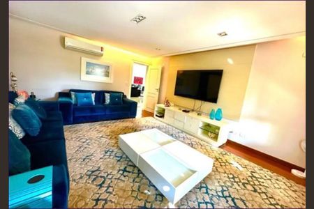 6_photo/94cefe07d7.a9fe67ee86852afe-ATLAS-742c39e0-0108-4033-bfb9-32dc7c0372c0.jpg de casa à venda com 4 quartos, 744m² em Jardim Mutinga, Barueri