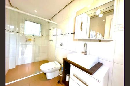 19_photo/94cefe07d7.a9fe67ee86852afe-ATLAS-7fbd048a-92bc-41f9-be73-acbd27ec90f1.jpg de casa à venda com 4 quartos, 743m² em Jardim Mutinga, Barueri