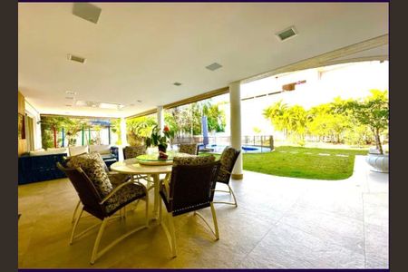 11_photo/94cefe07d7.a9fe67ee86852afe-ATLAS-908fd77f-07a1-4200-b347-e183edb25cd5.jpg de casa à venda com 4 quartos, 743m² em Jardim Mutinga, Barueri